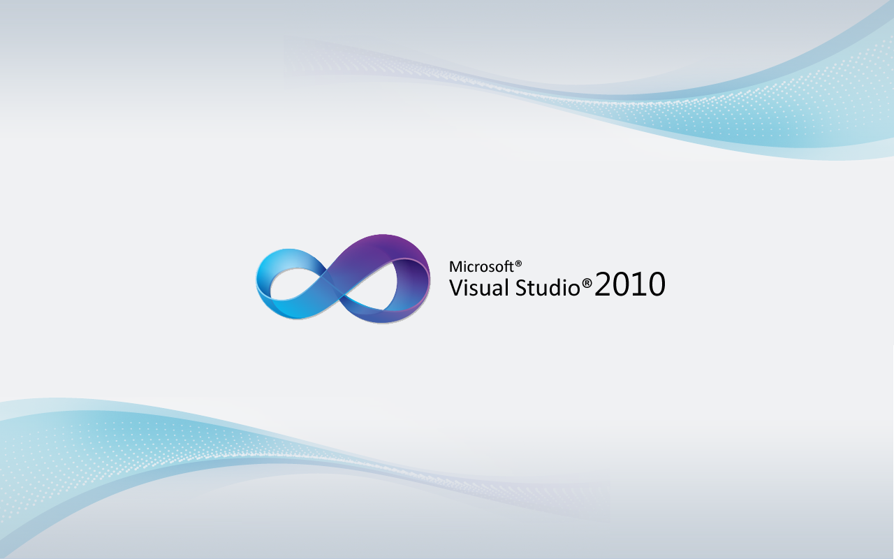 visual studio 6.0 free download
